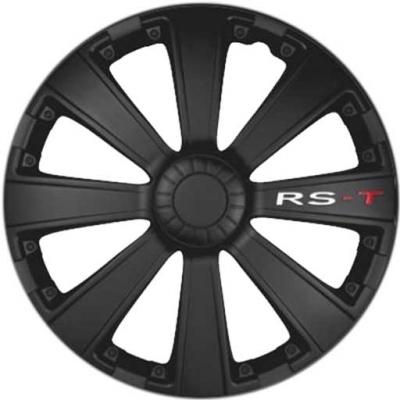 Argo 16" RST Black Dsztrcsa garnitra